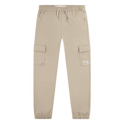 Cargo Jogger Pants