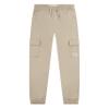 Cargo Jogger Pants
