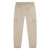 Cargo Jogger Pants view 3