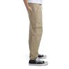 Cargo Jogger Pants view 4