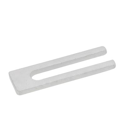 SAIL MARINE 6H3-48538-00 Cable Clamp for Yamaha Outboard Motor Remote Controls