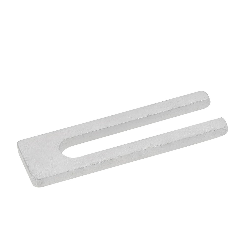 SAIL MARINE 6H3-48538-00 Cable Clamp for Yamaha Outboard Motor Remote Controls
