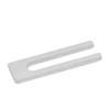SAIL MARINE 6H3-48538-00 Cable Clamp for Yamaha Outboard Motor Remote Controls view 1