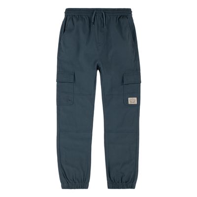 Cargo Jogger Pants