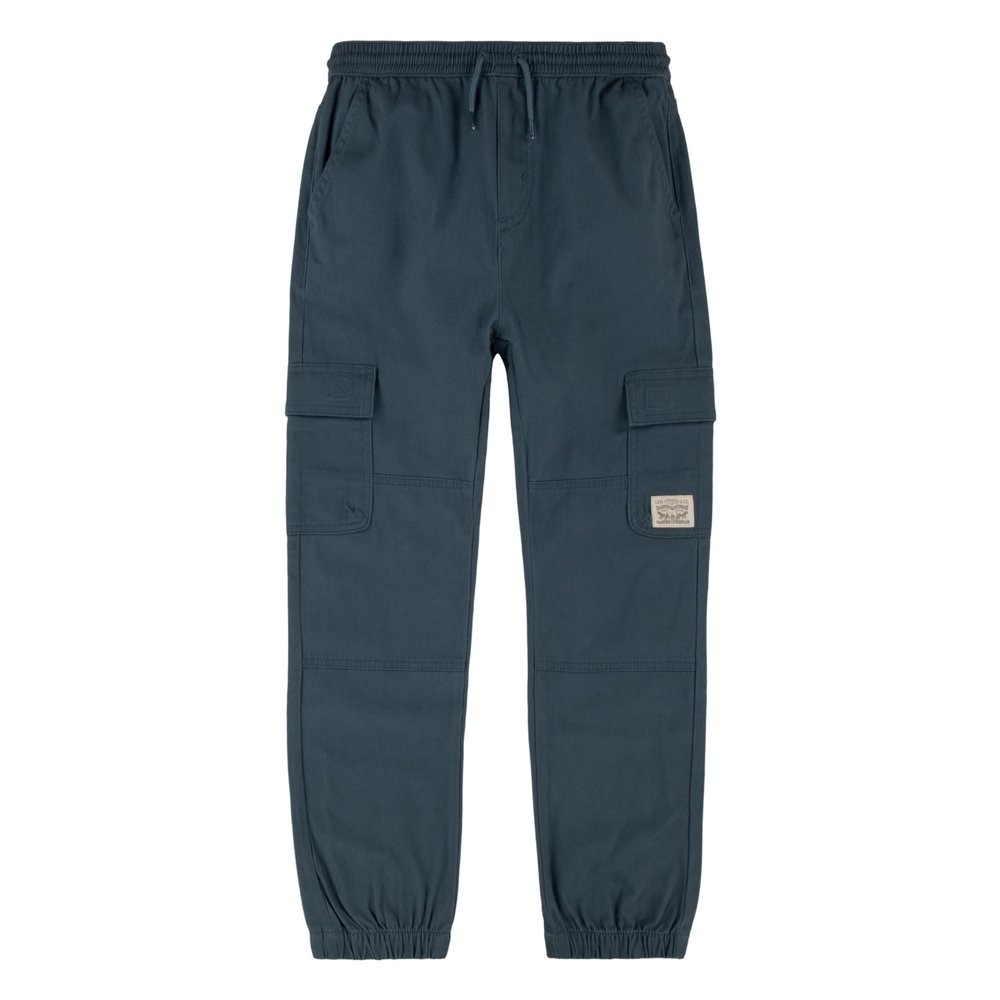 Cargo Jogger Pants