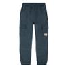Cargo Jogger Pants view 1