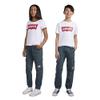Cargo Jogger Pants view 2