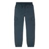 Cargo Jogger Pants view 3