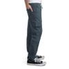 Cargo Jogger Pants view 4