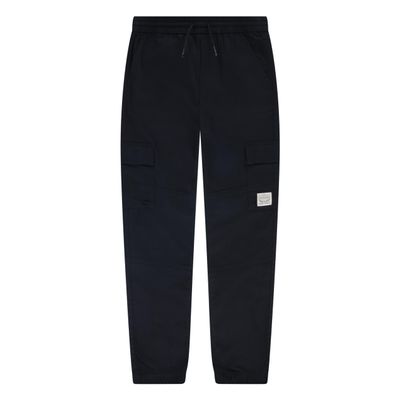 Cargo Jogger Pants