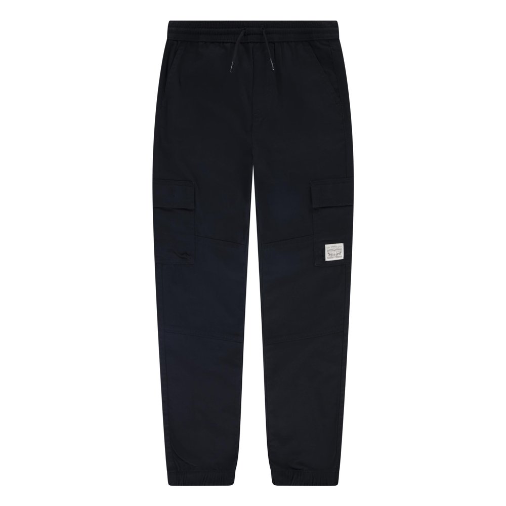 Cargo Jogger Pants