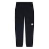 Cargo Jogger Pants view 1