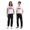 Cargo Jogger Pants view 2