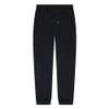 Cargo Jogger Pants view 3