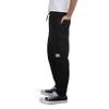 Cargo Jogger Pants view 4