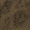 Fowl Flocker Feather Brown Nylon Flocking Fibers - 4 oz Bag view 1