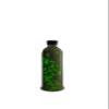 BlueMag Airsoft Biodegradable 6mm PREMIX Tracer Airsoft BBS .28g 3000ct - for All 6mm Airsoft Guns - Ultra Bright Tracer Rounds Mixed with White BBS - 1:4 Mix Ratio for Military Simulation view 4