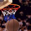 IVMqclicc Silent Basketball, Quiet Basketball Dribbling Indoor, The Handleshh Silent Basketball, Hushhandle Silent Foam Basketball, Mute Basketball,high-Resilience,Safe, Soft (No.7/9.4in, Brown) view 4