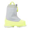 Fischer Two Alpine Ski Boots Yellow 20.5 2024 view 2