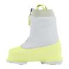 Fischer Two Alpine Ski Boots Yellow 20.5 2024 view 3