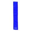 Battle Football Streamer Towel, Thin Sports Towel, Dries Hands & Football Accessories (Blue) view 1