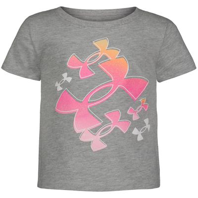 UA CORE Flyer SS, MOD Gray-CORE Logo, 4