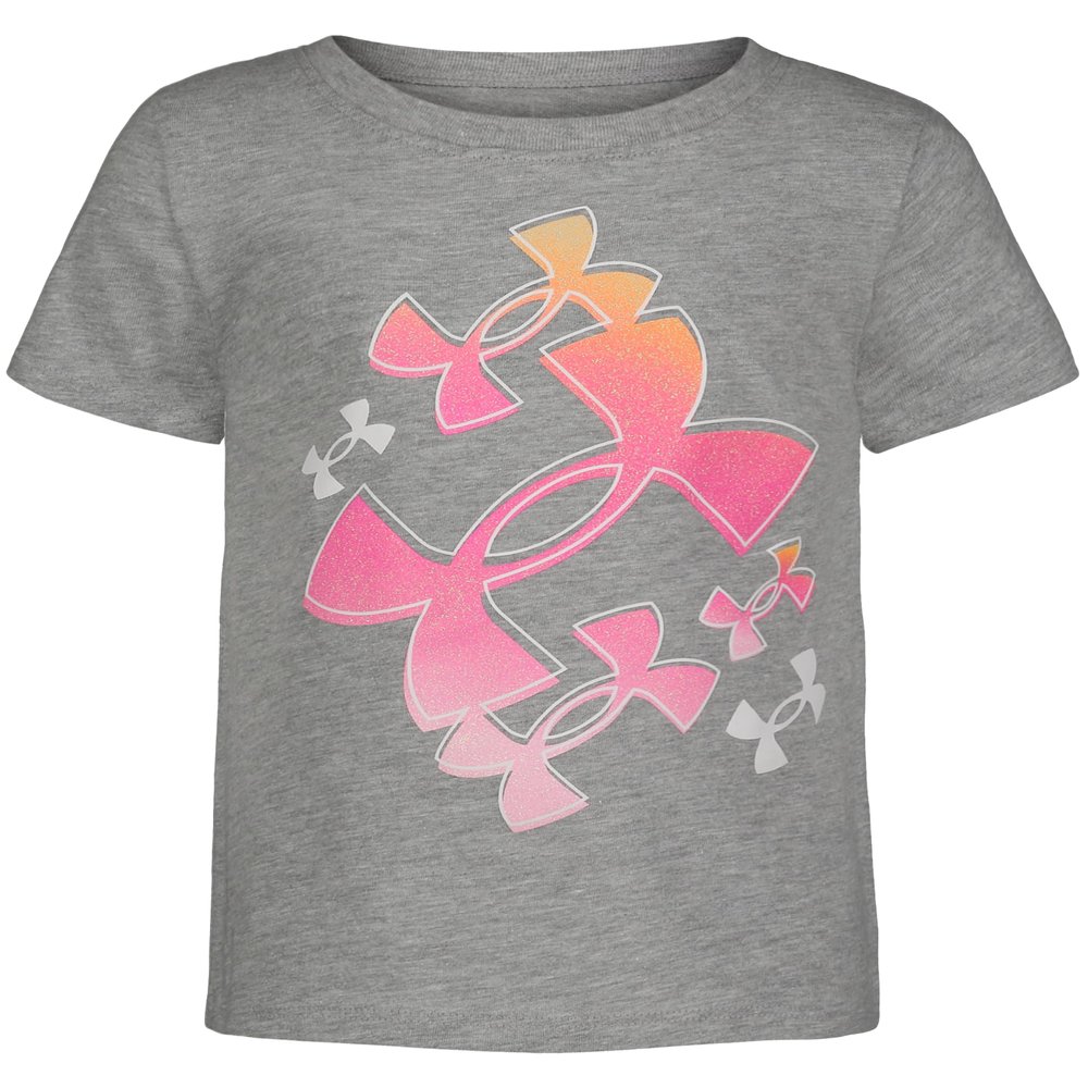 UA CORE Flyer SS, MOD Gray-CORE Logo, 4