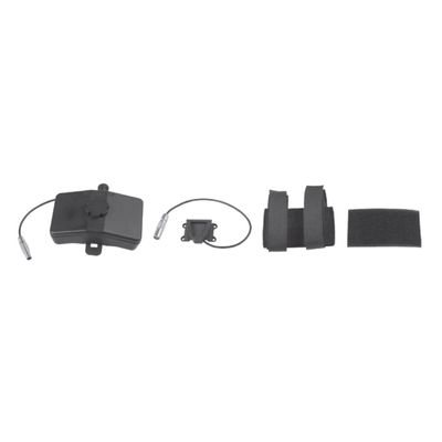 Armasight Bnvd Pack BB4XXXDVN20XX51, Black (Gray)