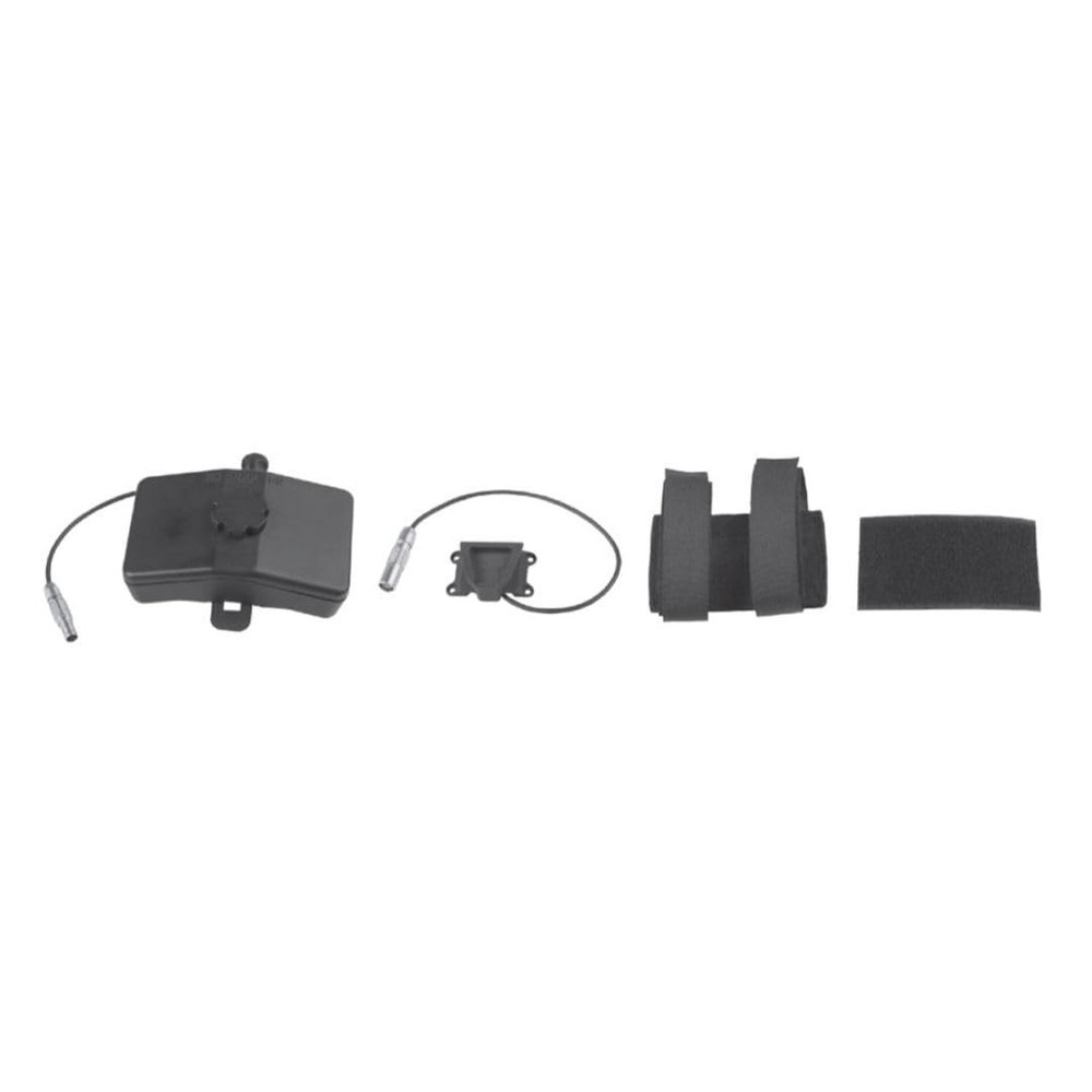 Armasight Bnvd Pack BB4XXXDVN20XX51, Black (Gray)