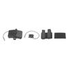 Armasight Bnvd Pack BB4XXXDVN20XX51, Black (Gray) view 1