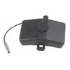Armasight Bnvd Pack BB4XXXDVN20XX51, Black (Gray) view 2