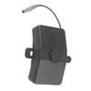 Armasight Bnvd Pack BB4XXXDVN20XX51, Black (Gray) view 3
