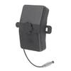 Armasight Bnvd Pack BB4XXXDVN20XX51, Black (Gray) view 4