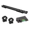 Monstrum RM153 and ZS304M and ZB109 Bundle view 1