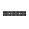 Monstrum RM175 and ZR33M-B and ZB101 Bundle view 3