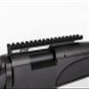 Monstrum RM151 and ZR33M-B and ZB109 Bundle view 3