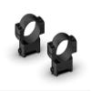 Monstrum RM141-20 and ZR32M-B and ZB101 Bundle view 3