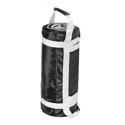 BRIGHTFUFU 1set Power Bag for Fitness Training Weight Sandbag Handles for Strength and Endurance Workouts Capacity Exercise Equipment