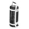 BRIGHTFUFU 1set Power Bag for Fitness Training Weight Sandbag Handles for Strength and Endurance Workouts Capacity Exercise Equipment view 1