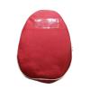 HALFS Fencing Helmet Bag Fencing Hat Storage Bag 1680D Oxford Cloth Fencing Equipment for Child and Adult Fencer (Thickness : Yellow, Size : 40x30x30cm) view 4