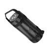 BRIGHTFUFU Adjustable Weight Training Sandbag Heavy Duty Exercise Equipment for Strength Conditioning Gym Workouts and Functional Training view 1