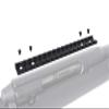 Monstrum RM131-20 and ZR33M-B and ZB109 Bundle view 2