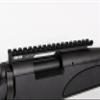 Monstrum RM151-20 and ZR32M-B and ZB101 Bundle view 3