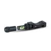 Monstrum MAR-02 and ZR32M-B and ZB101 Bundle view 4