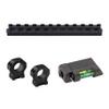 Monstrum MAR-02 and ZS304M and ZB109 Bundle view 1