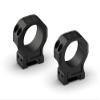 Monstrum MAR-02 and ZS304M and ZB109 Bundle view 3