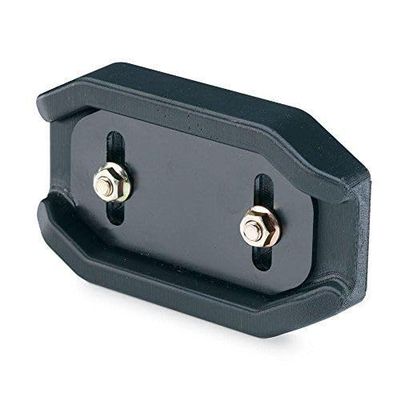 Skid Shoe KIT for 2-Stage Snow BLOWERS, Replacement for Toro OEM