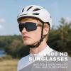 BangLong Polarized Sports Sunglasses for Men Women - UV Protection Sun Glasses for Running Baseball Cycling Bike Fishing view 2