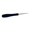 DYNWAVE Racquet Stringing Straight Awl Tennis Badminton Racket Stringing Tools Easy to Use, String Support Anti Slip Strong Portable view 1