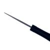 DYNWAVE Racquet Stringing Straight Awl Tennis Badminton Racket Stringing Tools Easy to Use, String Support Anti Slip Strong Portable view 3